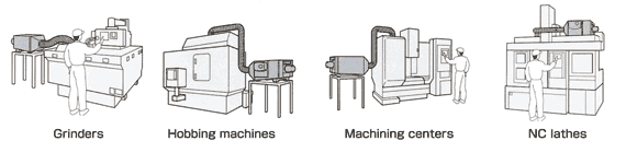 em-30e-1.gif