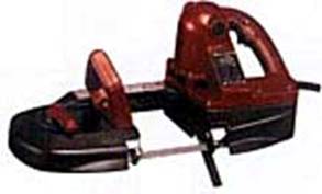 hrb1140.jpg