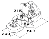 hrb1140.gif